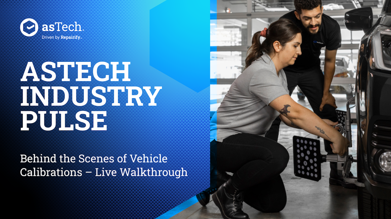 Webinar Thumbnail